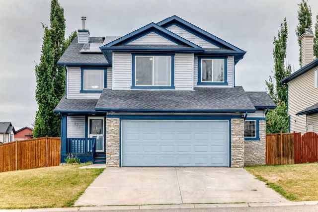 171 Oakmere Green , Chestermere