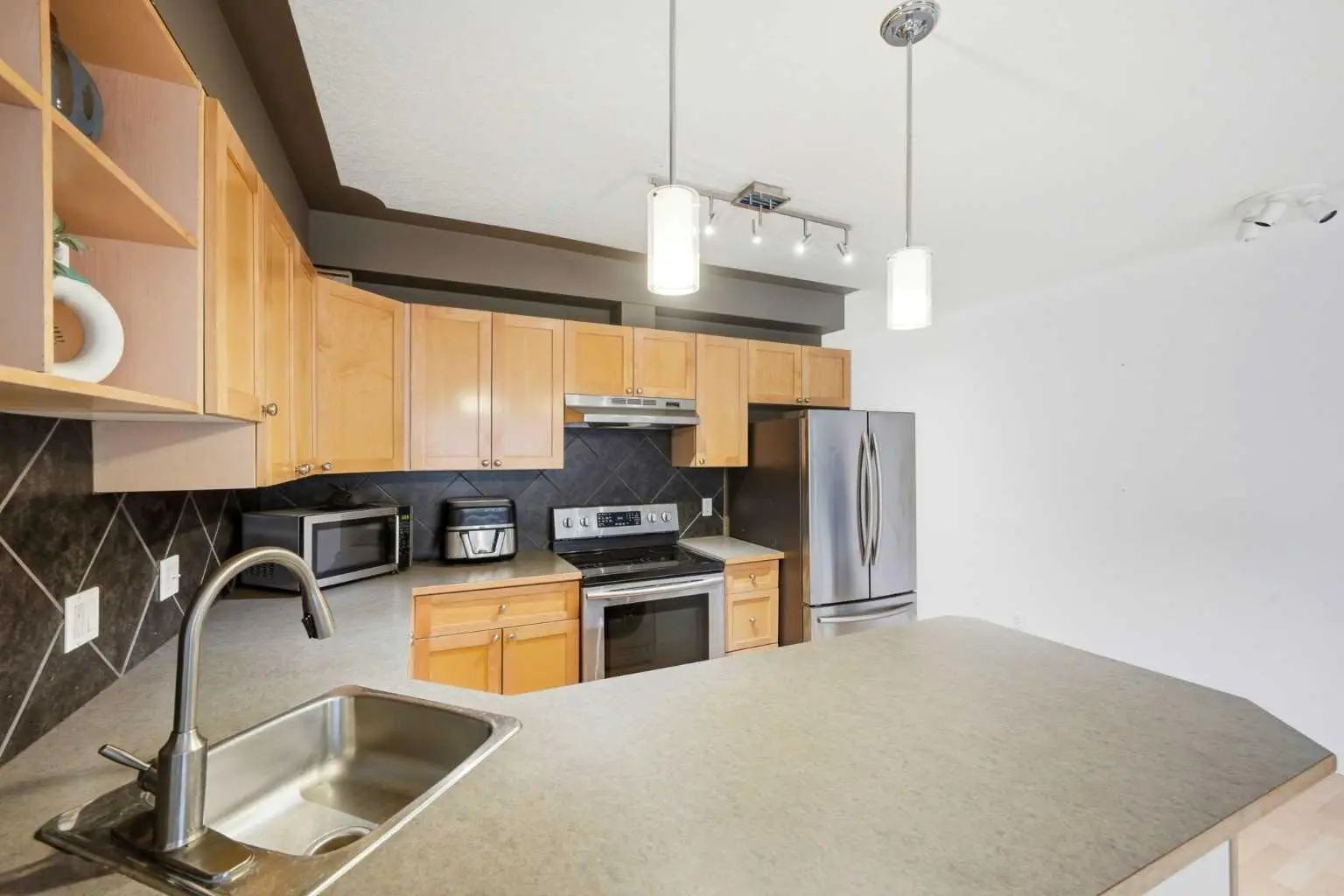 18 316 22 Avenue Southwest, Calgary – Residential Apartment Listing Photo 11