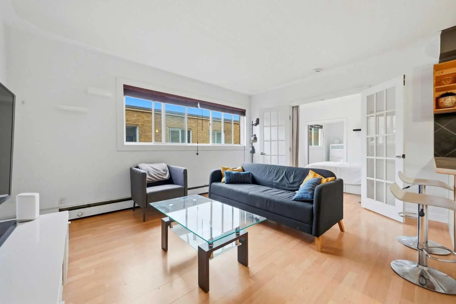 18 316 22 Avenue Southwest, Calgary – Residential Apartment Listing Photo 12