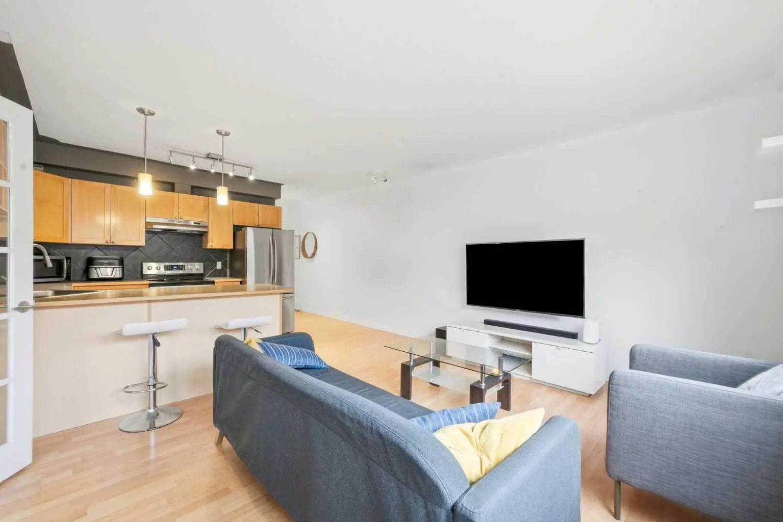 18 316 22 Avenue Southwest, Calgary – Residential Apartment Listing Photo 14