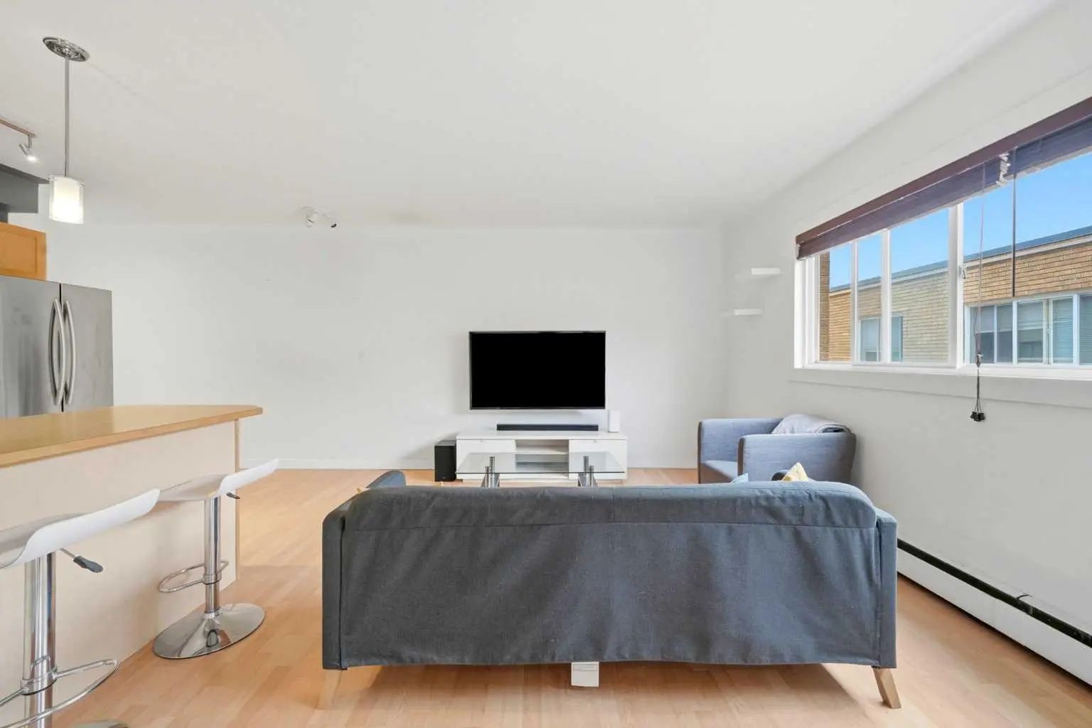 18 316 22 Avenue Southwest, Calgary – Residential Apartment Listing Photo 15