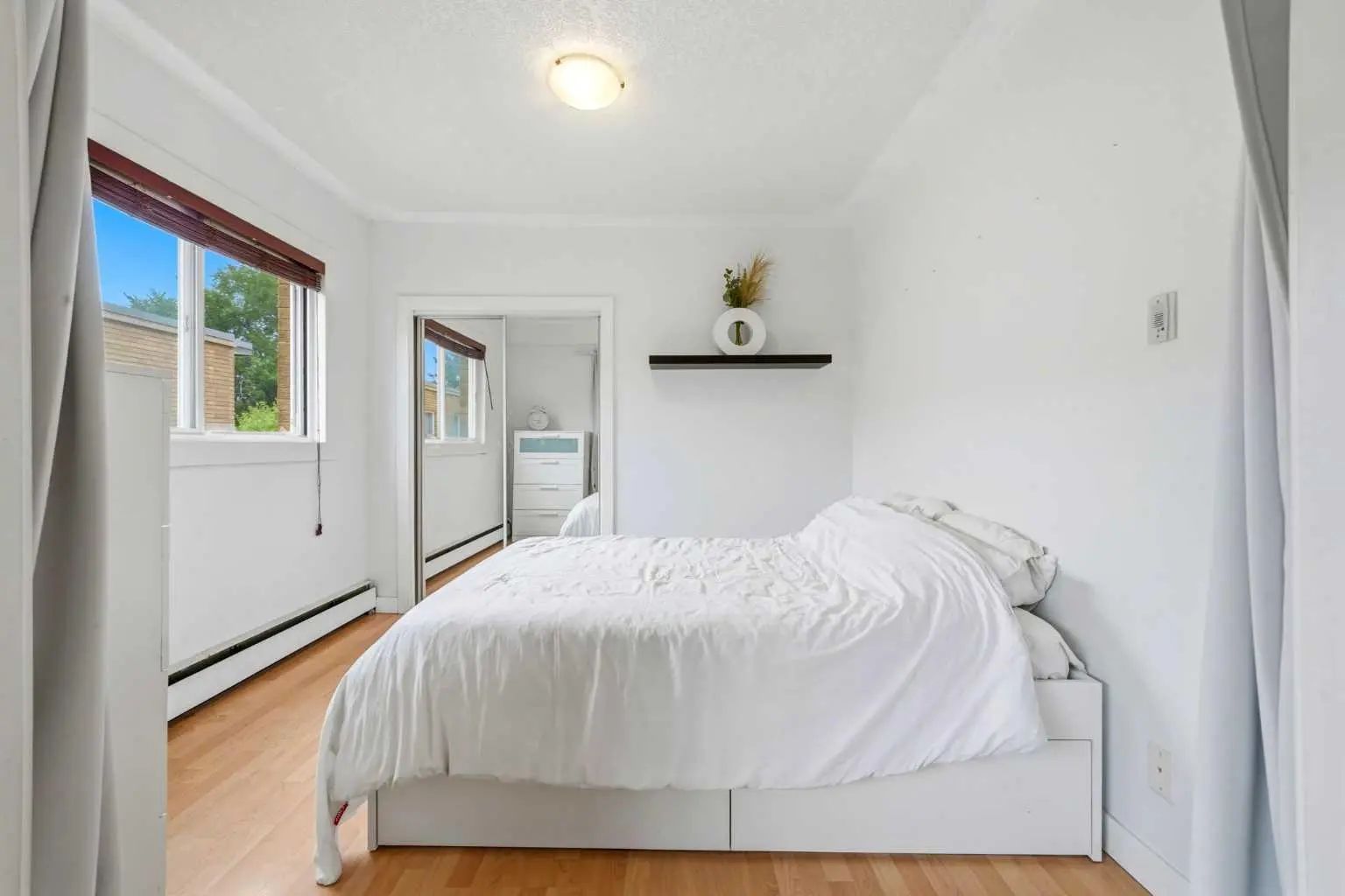 18 316 22 Avenue Southwest, Calgary – Residential Apartment Listing Photo 16