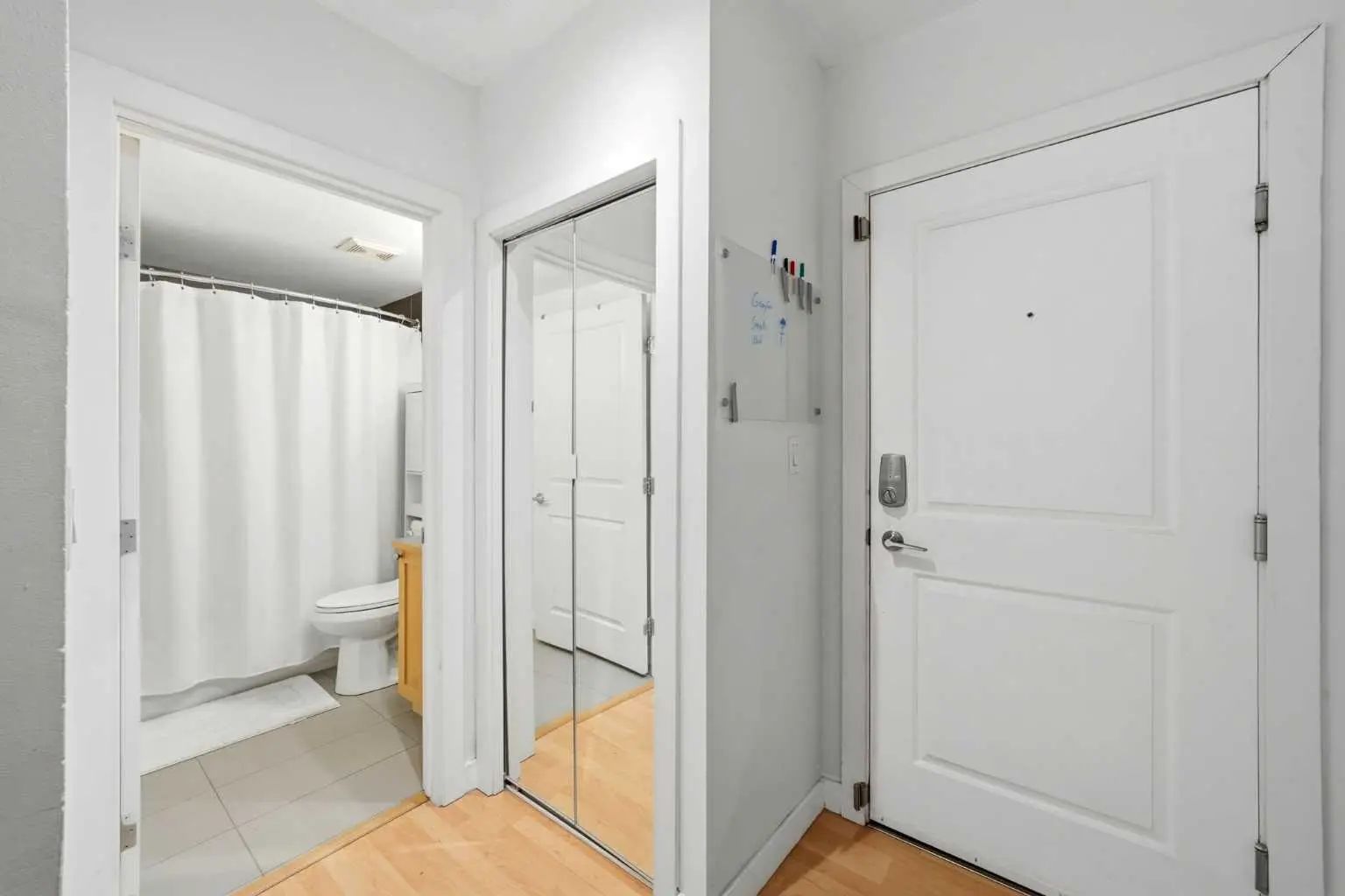 18 316 22 Avenue Southwest, Calgary – Residential Apartment Listing Photo 6