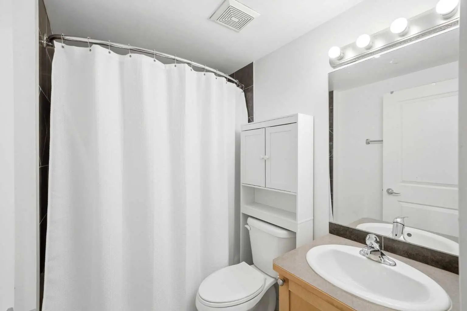 18 316 22 Avenue Southwest, Calgary – Residential Apartment Listing Photo 7