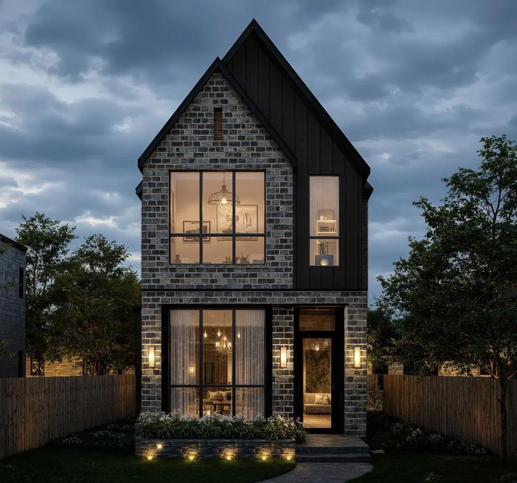 2032 44 Avenue Sw, Calgary