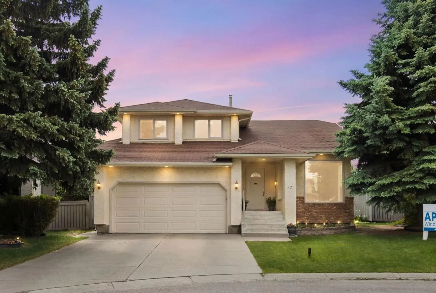 Photo of Listing #A2333520