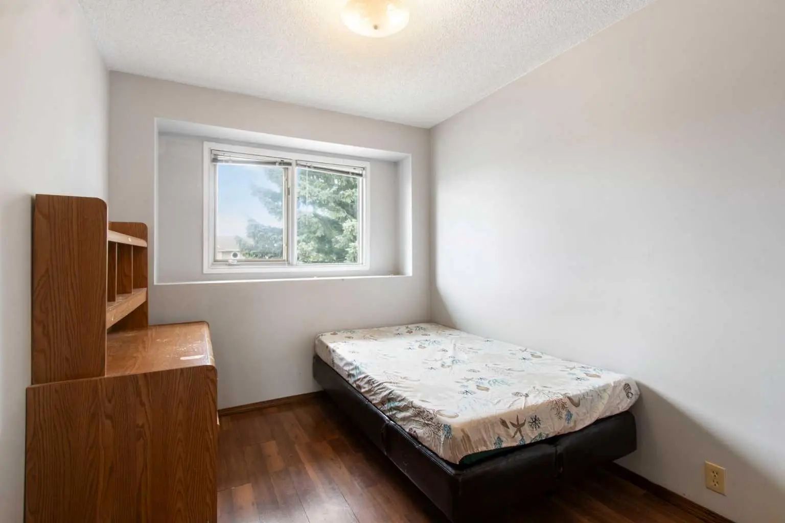 32 Del Rio Place Northeast, Calgary – Residential Detached Listing Photo 33