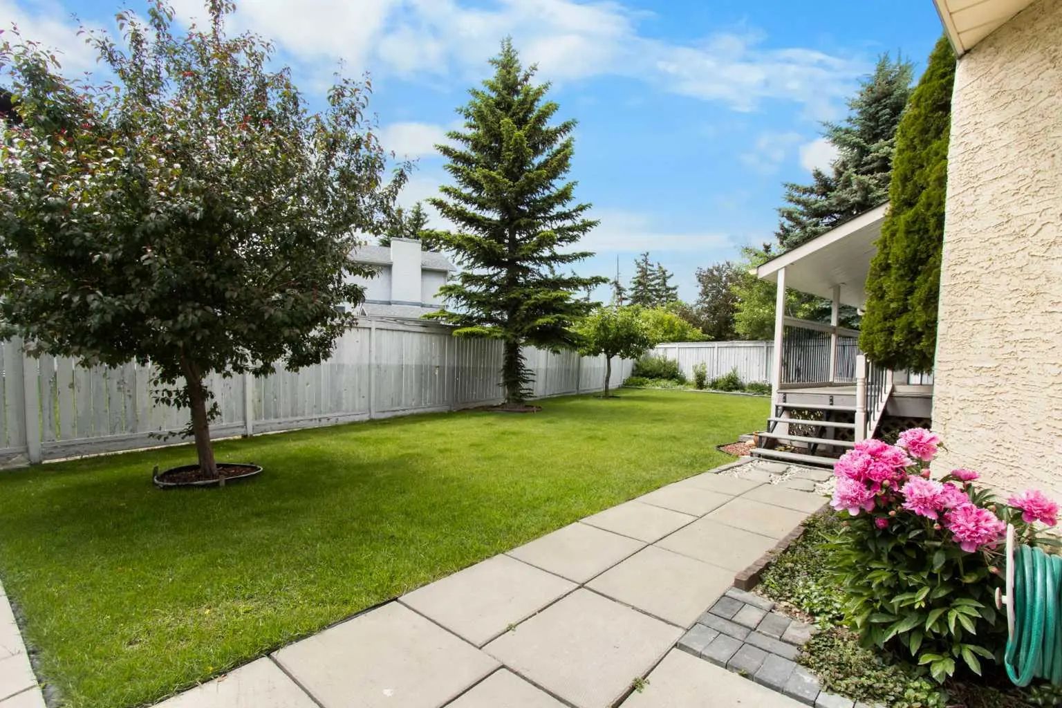 32 Del Rio Place Northeast, Calgary – Residential Detached Listing Photo 38