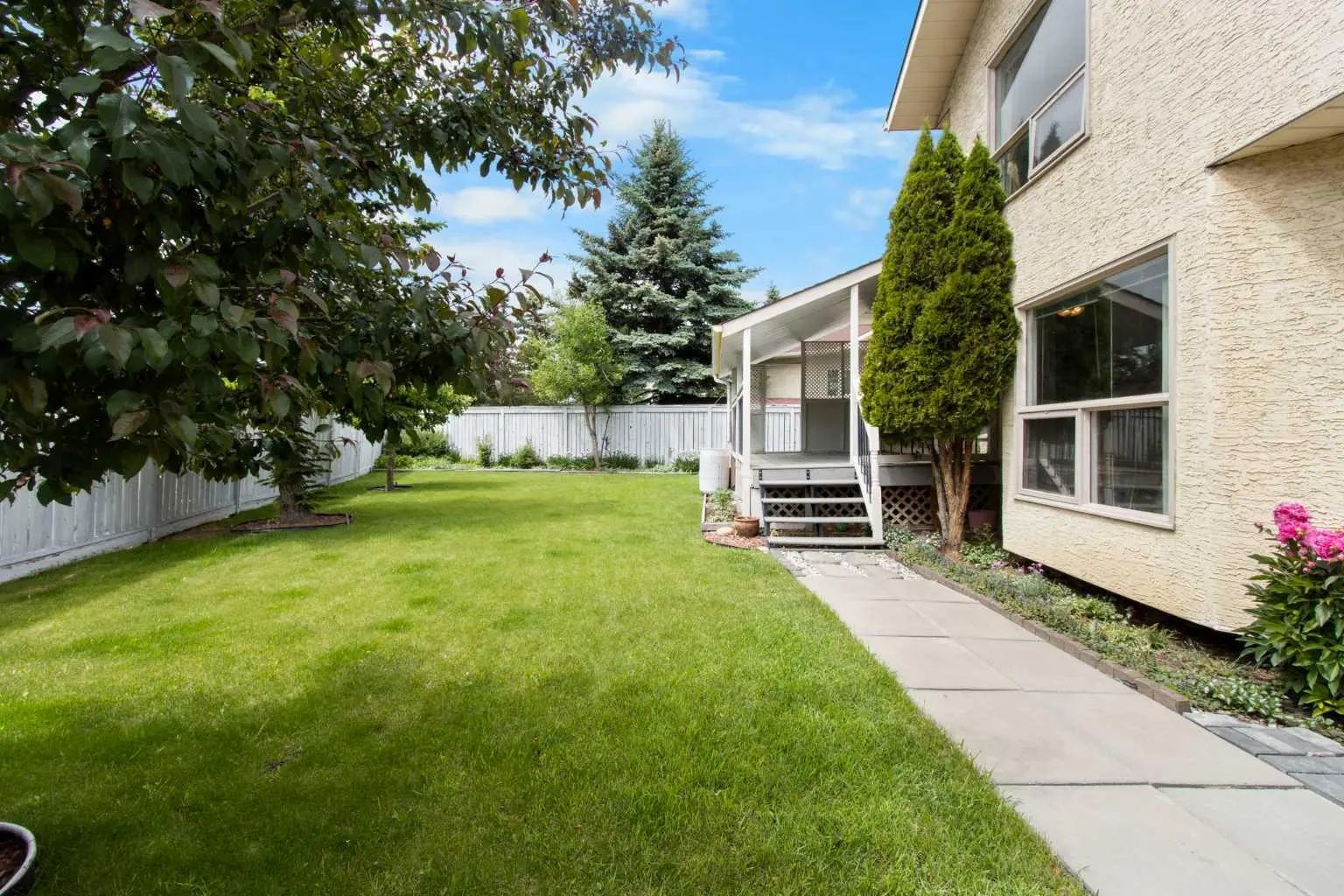 32 Del Rio Place Northeast, Calgary – Residential Detached Listing Photo 39