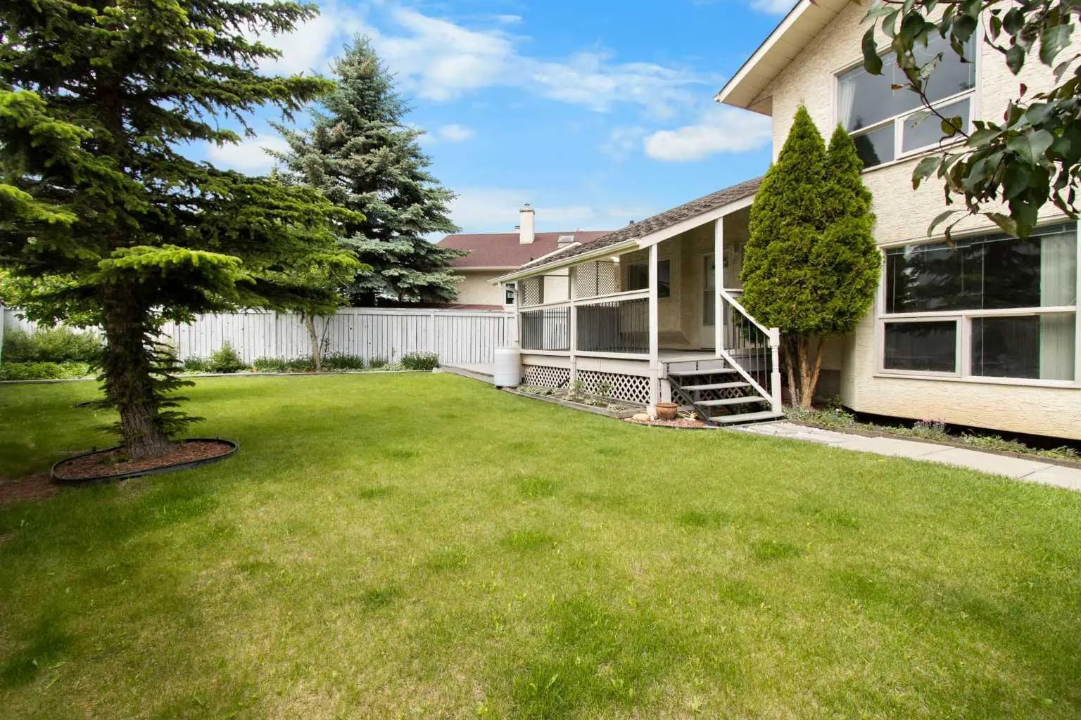 32 Del Rio Place Northeast, Calgary – Residential Detached Listing Photo 40