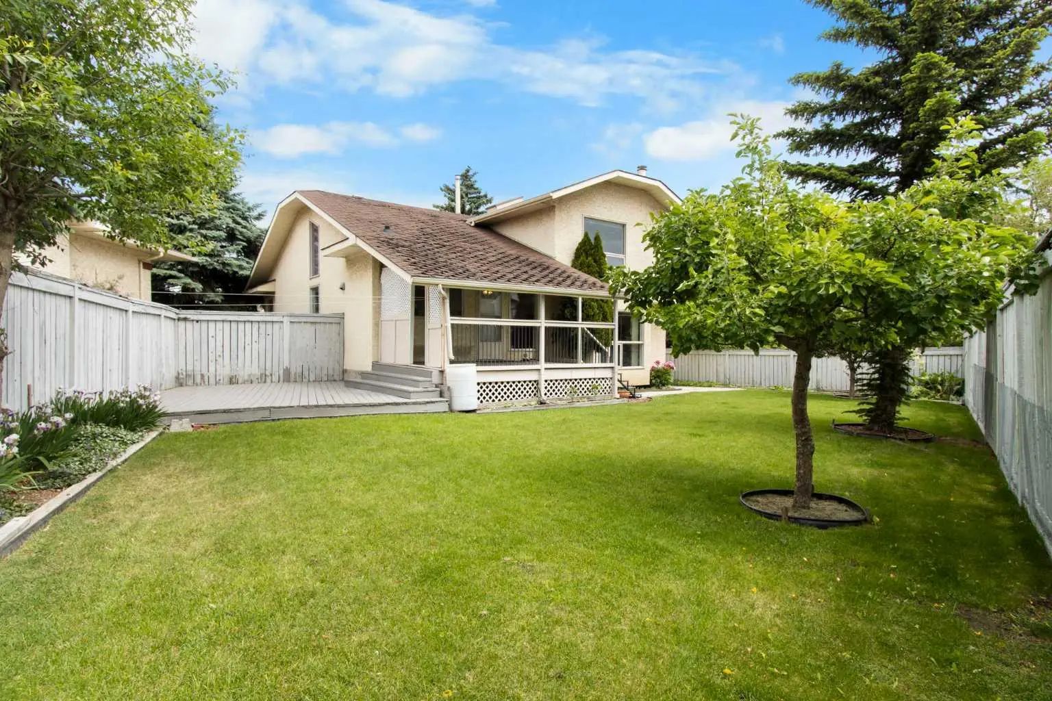32 Del Rio Place Northeast, Calgary – Residential Detached Listing Photo 41