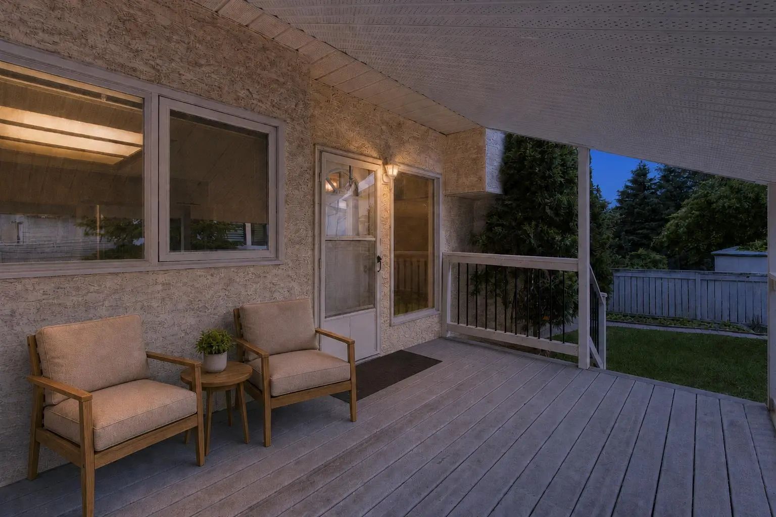 32 Del Rio Place Northeast, Calgary – Residential Detached Listing Photo 42