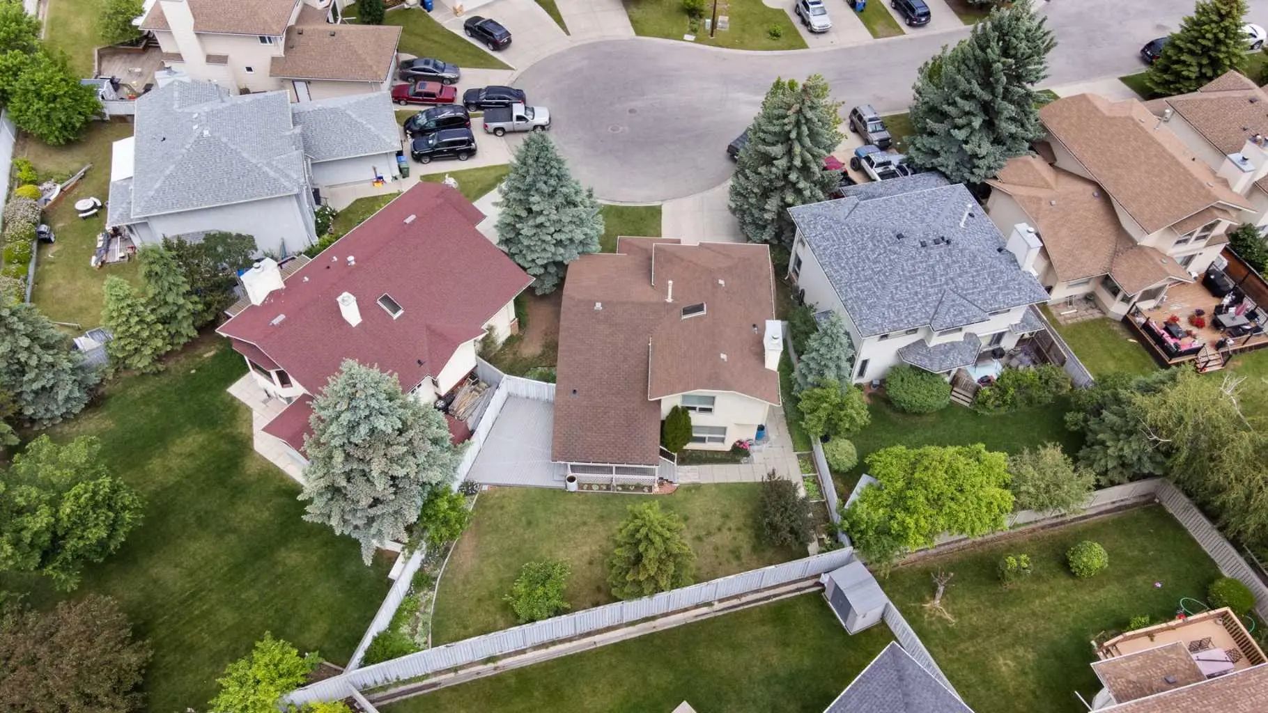 32 Del Rio Place Northeast, Calgary – Residential Detached Listing Photo 47