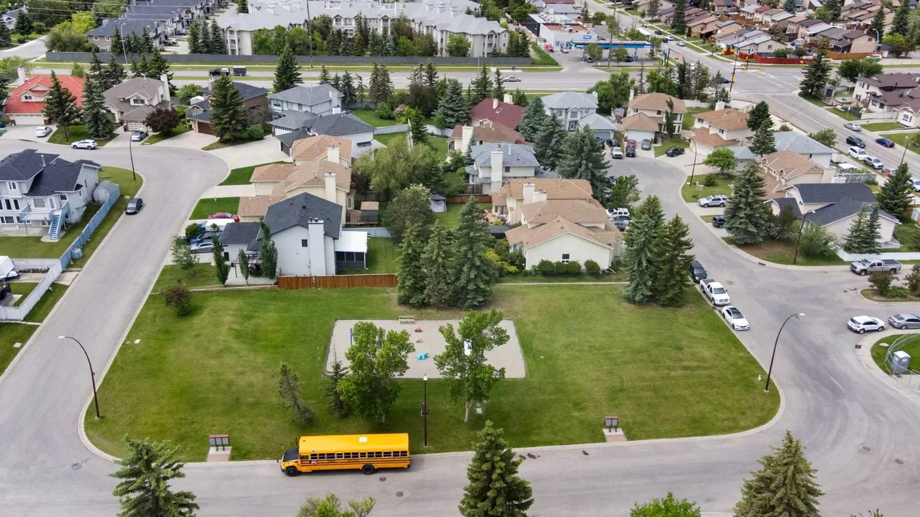 32 Del Rio Place Northeast, Calgary – Residential Detached Listing Photo 48