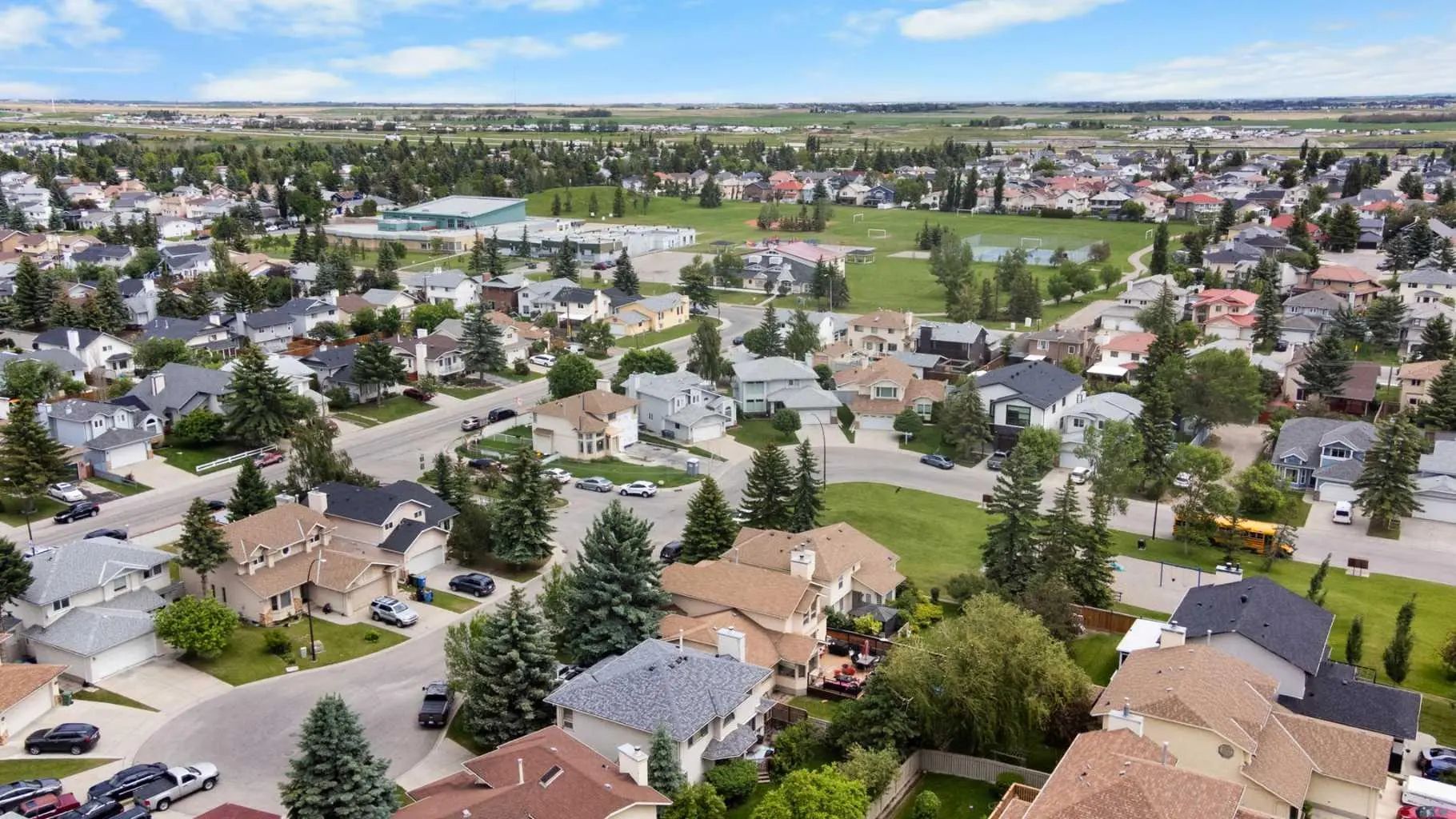 32 Del Rio Place Northeast, Calgary – Residential Detached Listing Photo 49