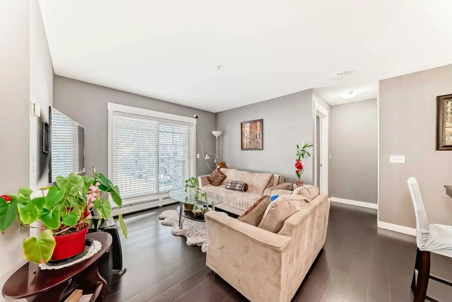 3313 11 Mahogany Row Southeast, Calgary – Residential Apartment Listing Photo 12