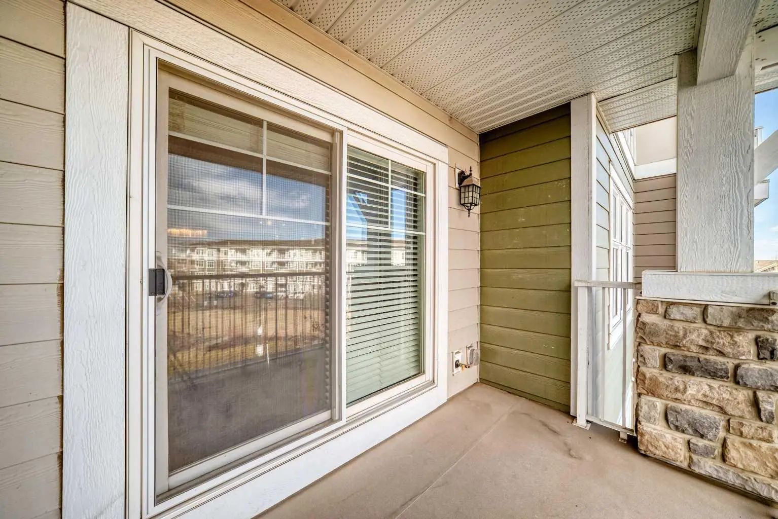 3313 11 Mahogany Row Southeast, Calgary – Residential Apartment Listing Photo 16