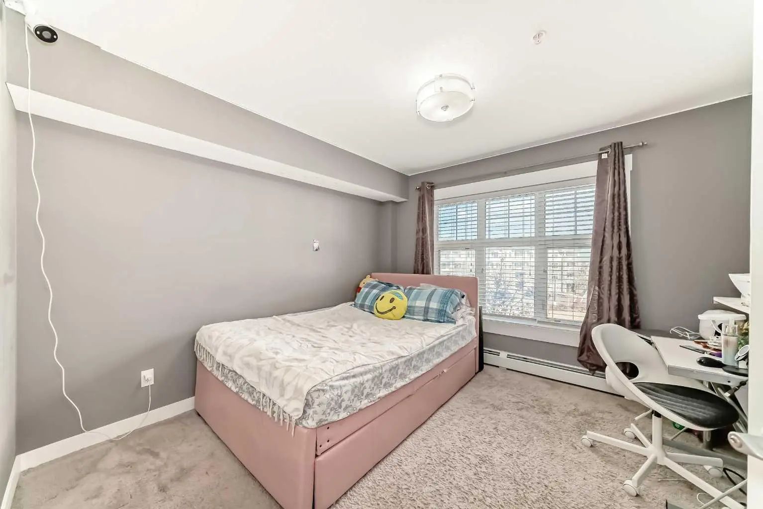 3313 11 Mahogany Row Southeast, Calgary – Residential Apartment Listing Photo 18