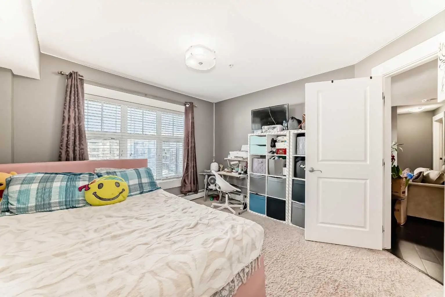 3313 11 Mahogany Row Southeast, Calgary – Residential Apartment Listing Photo 19