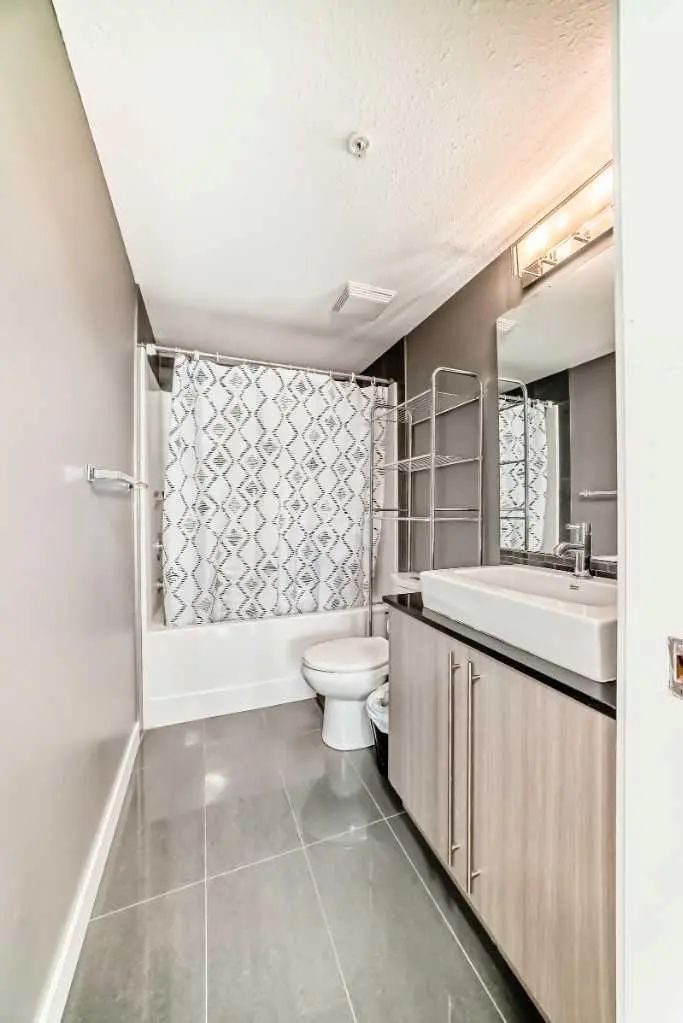 3313 11 Mahogany Row Southeast, Calgary – Residential Apartment Listing Photo 20