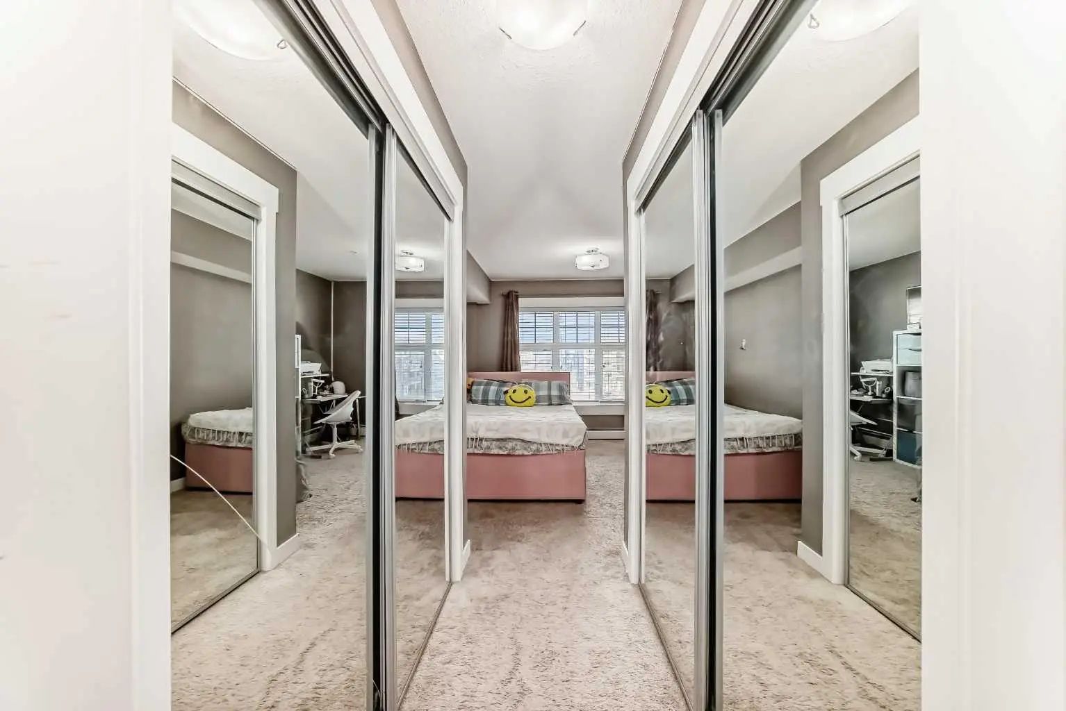 3313 11 Mahogany Row Southeast, Calgary – Residential Apartment Listing Photo 22