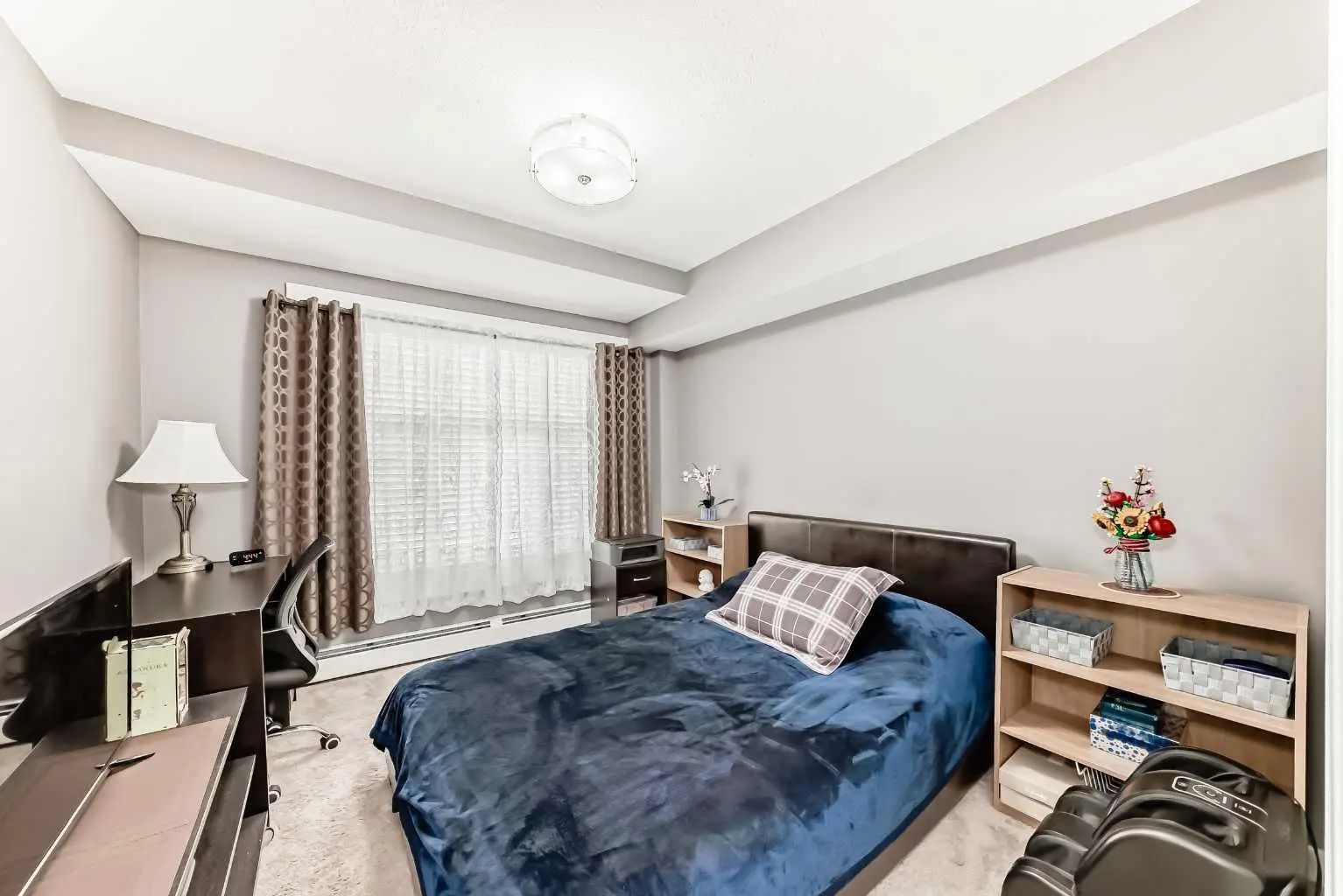 3313 11 Mahogany Row Southeast, Calgary – Residential Apartment Listing Photo 23