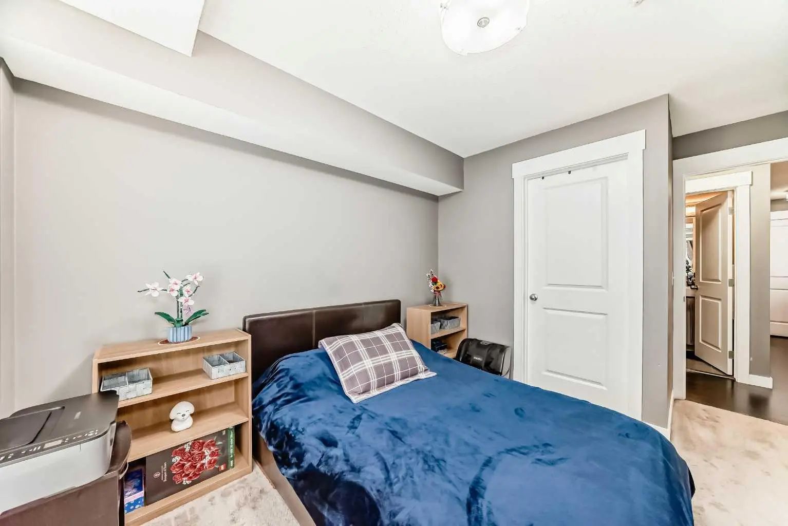3313 11 Mahogany Row Southeast, Calgary – Residential Apartment Listing Photo 24
