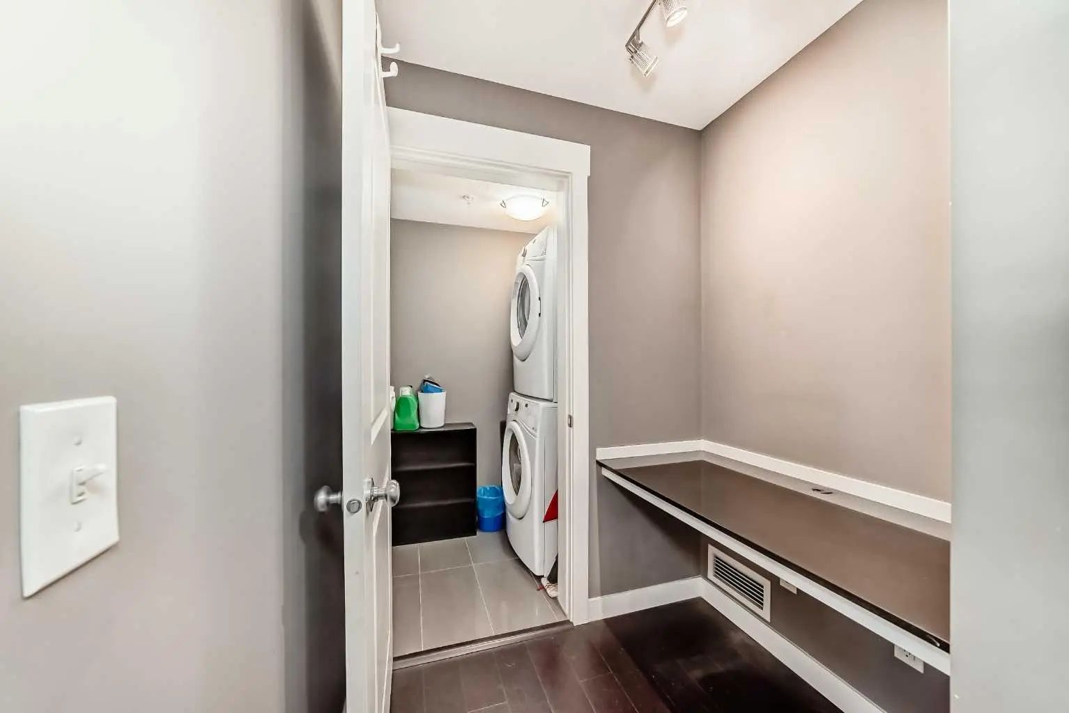 3313 11 Mahogany Row Southeast, Calgary – Residential Apartment Listing Photo 26