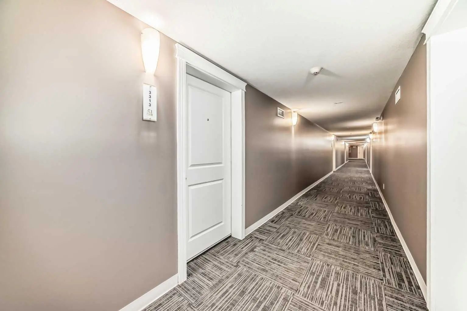 3313 11 Mahogany Row Southeast, Calgary – Residential Apartment Listing Photo 27