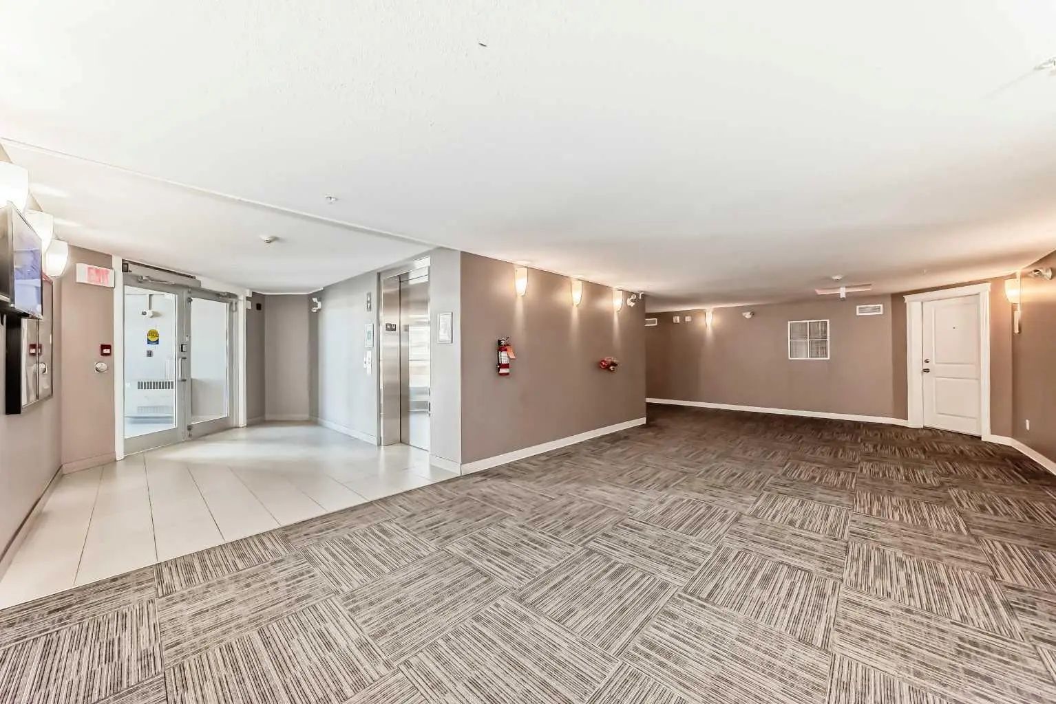 3313 11 Mahogany Row Southeast, Calgary – Residential Apartment Listing Photo 29