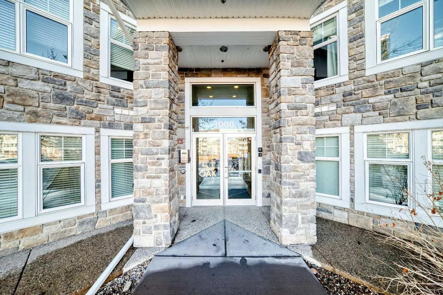 3313 11 Mahogany Row Southeast, Calgary – Residential Apartment Listing Photo 3