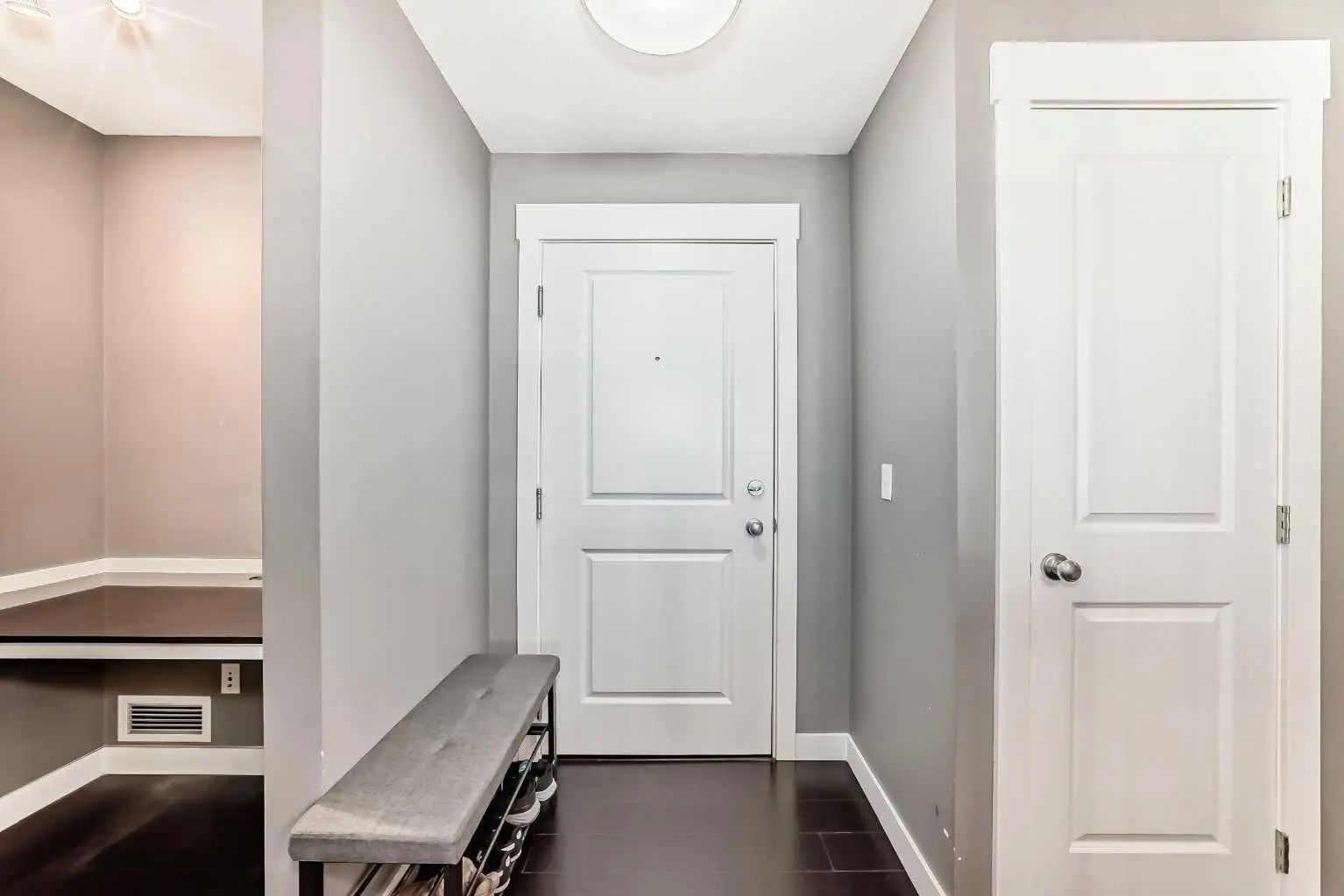 3313 11 Mahogany Row Southeast, Calgary – Residential Apartment Listing Photo 4