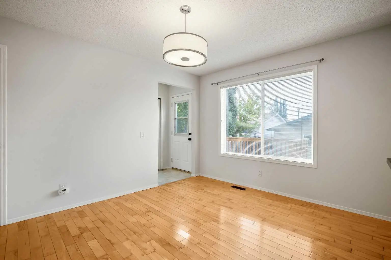 179 Prestwick Drive Southeast, Calgary – Residential Detached Listing Photo 26