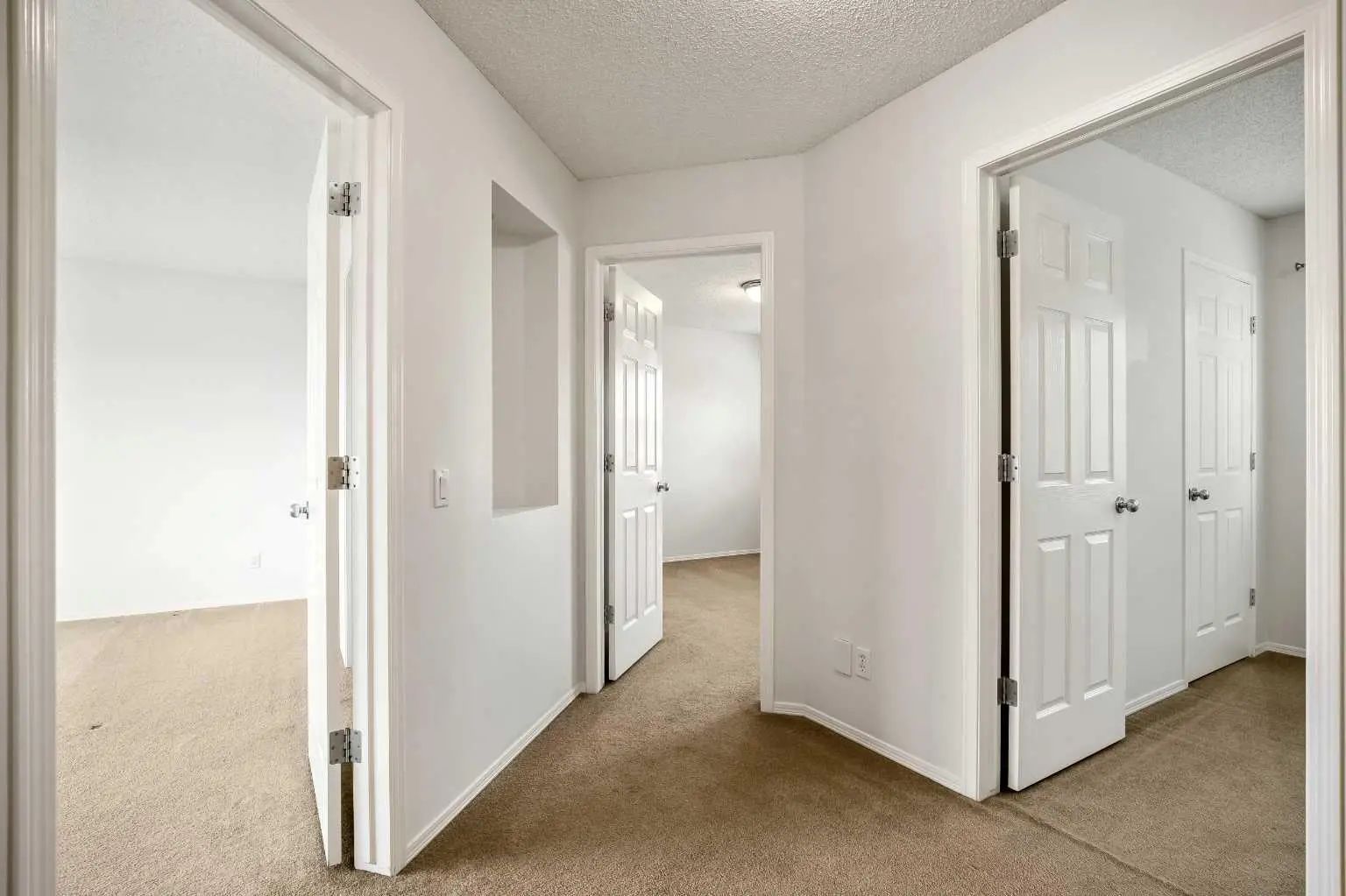 179 Prestwick Drive Southeast, Calgary – Residential Detached Listing Photo 28