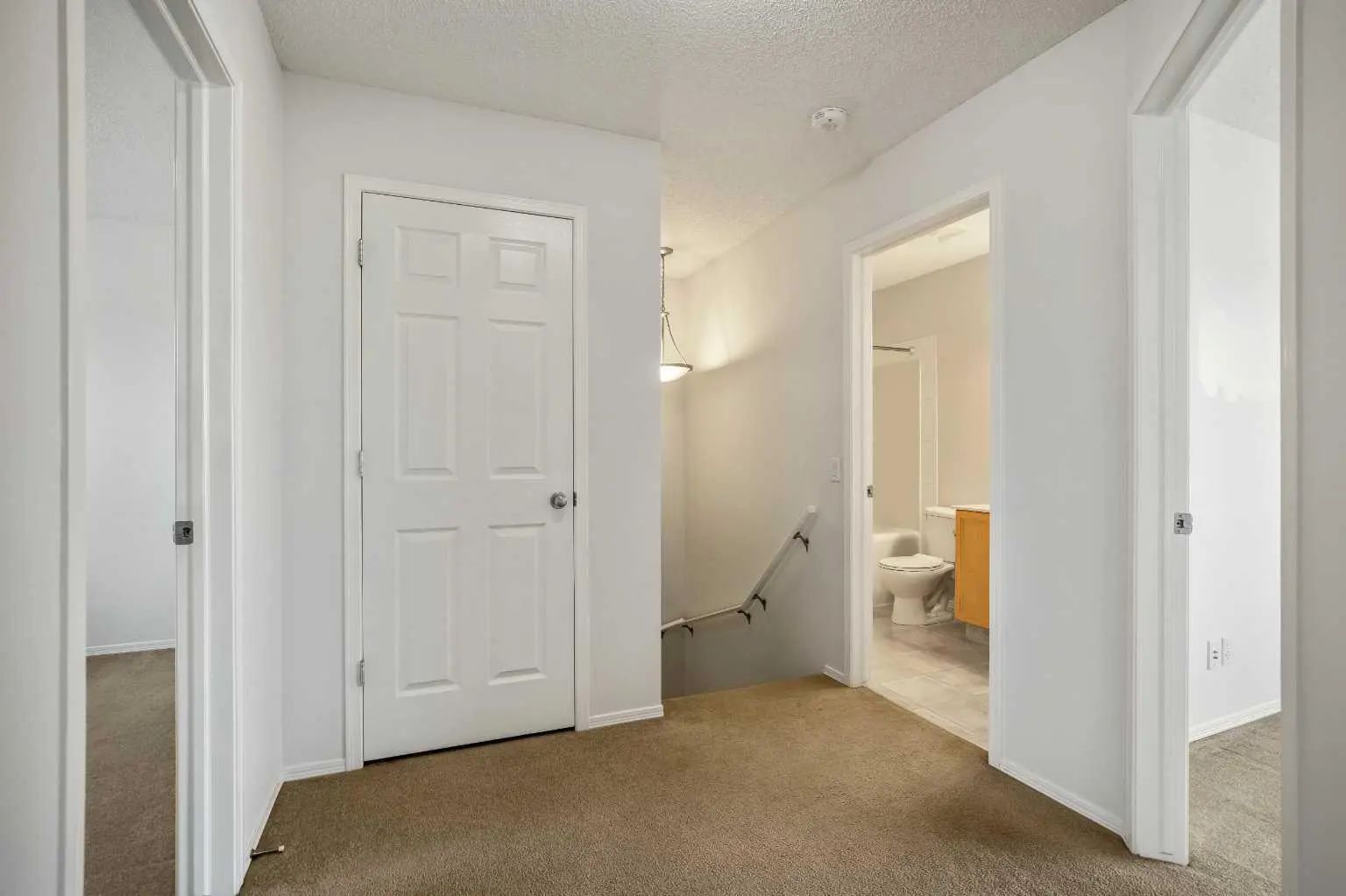 179 Prestwick Drive Southeast, Calgary – Residential Detached Listing Photo 29