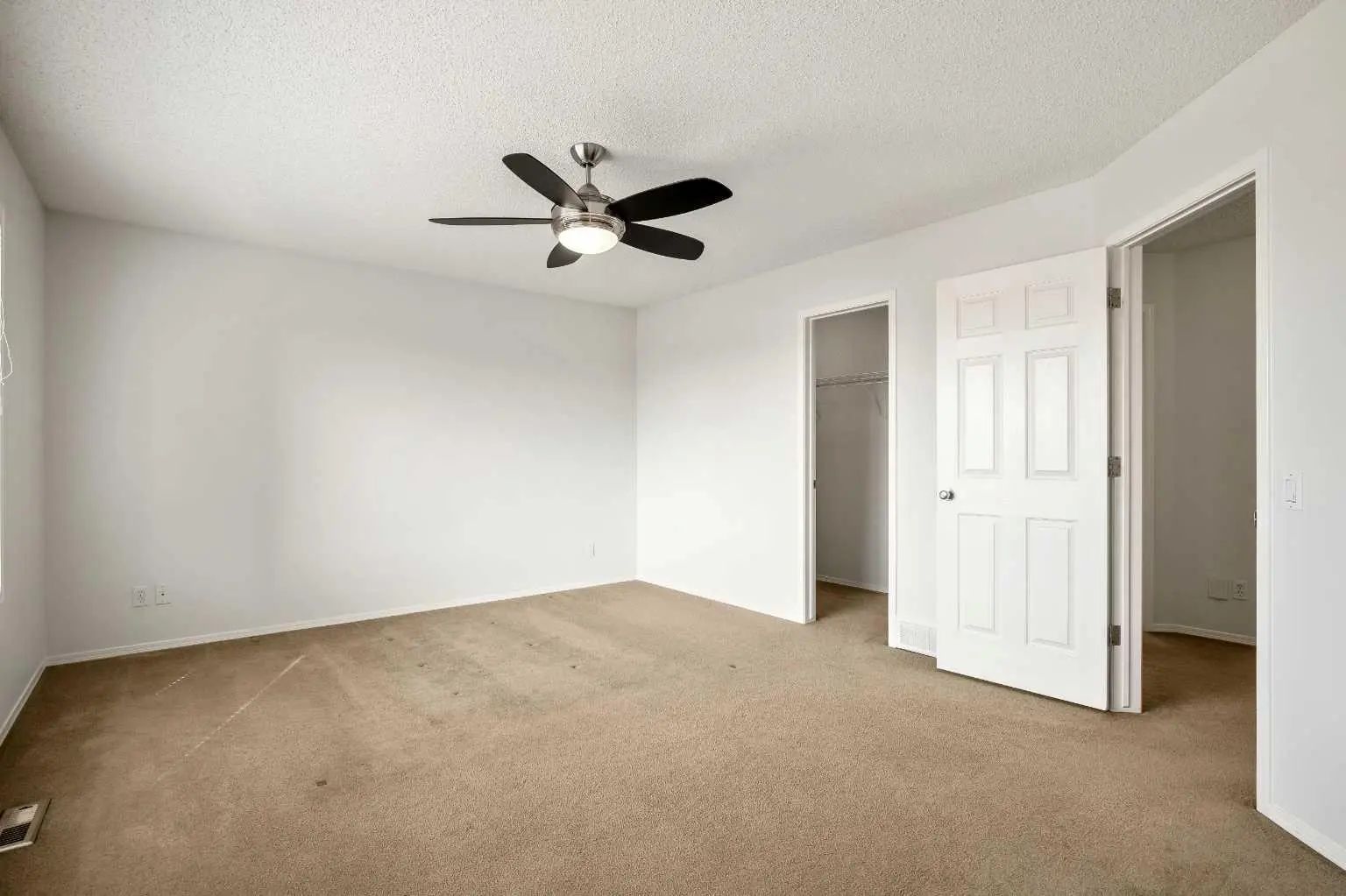 179 Prestwick Drive Southeast, Calgary – Residential Detached Listing Photo 31