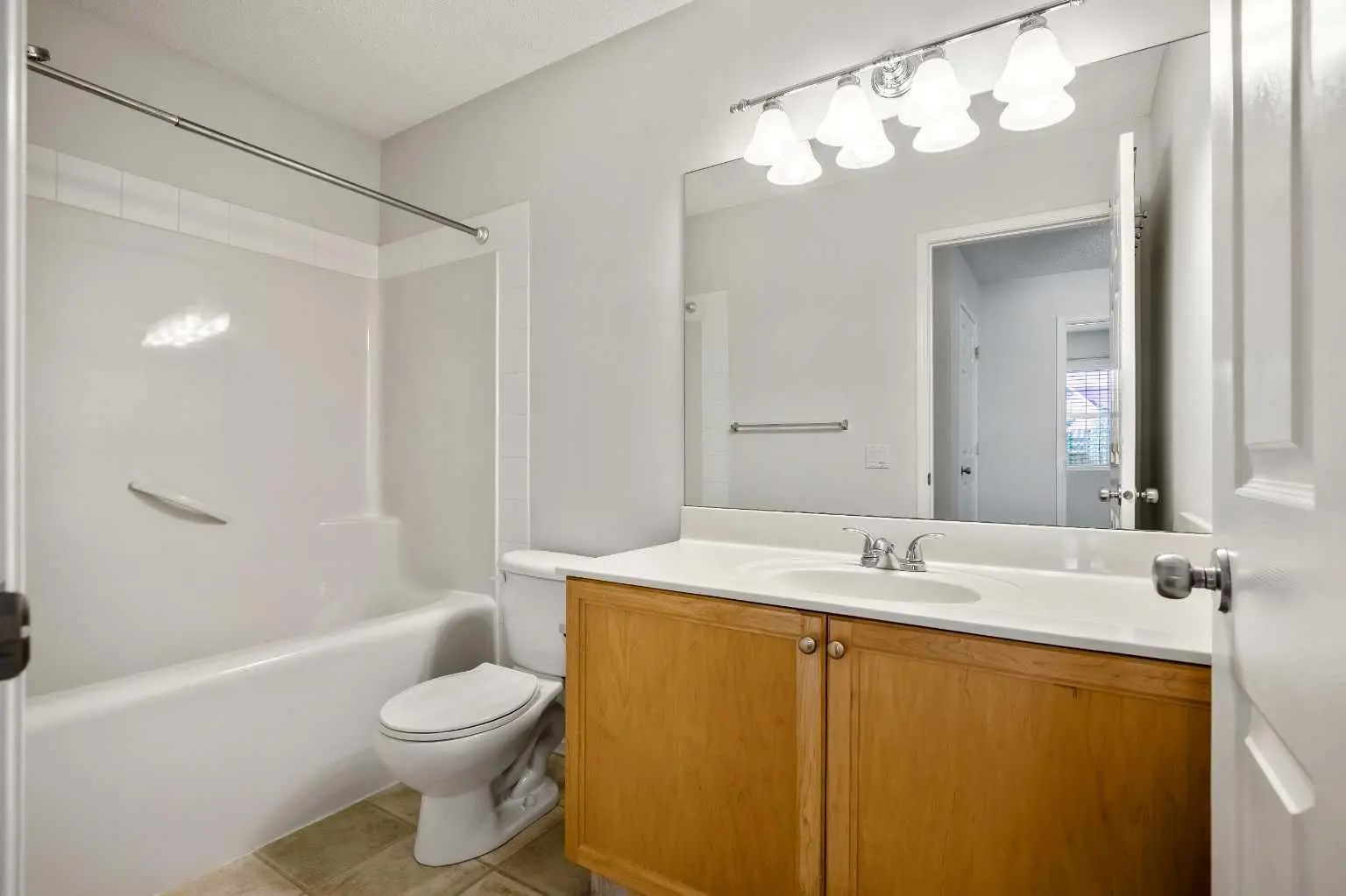 179 Prestwick Drive Southeast, Calgary – Residential Detached Listing Photo 35