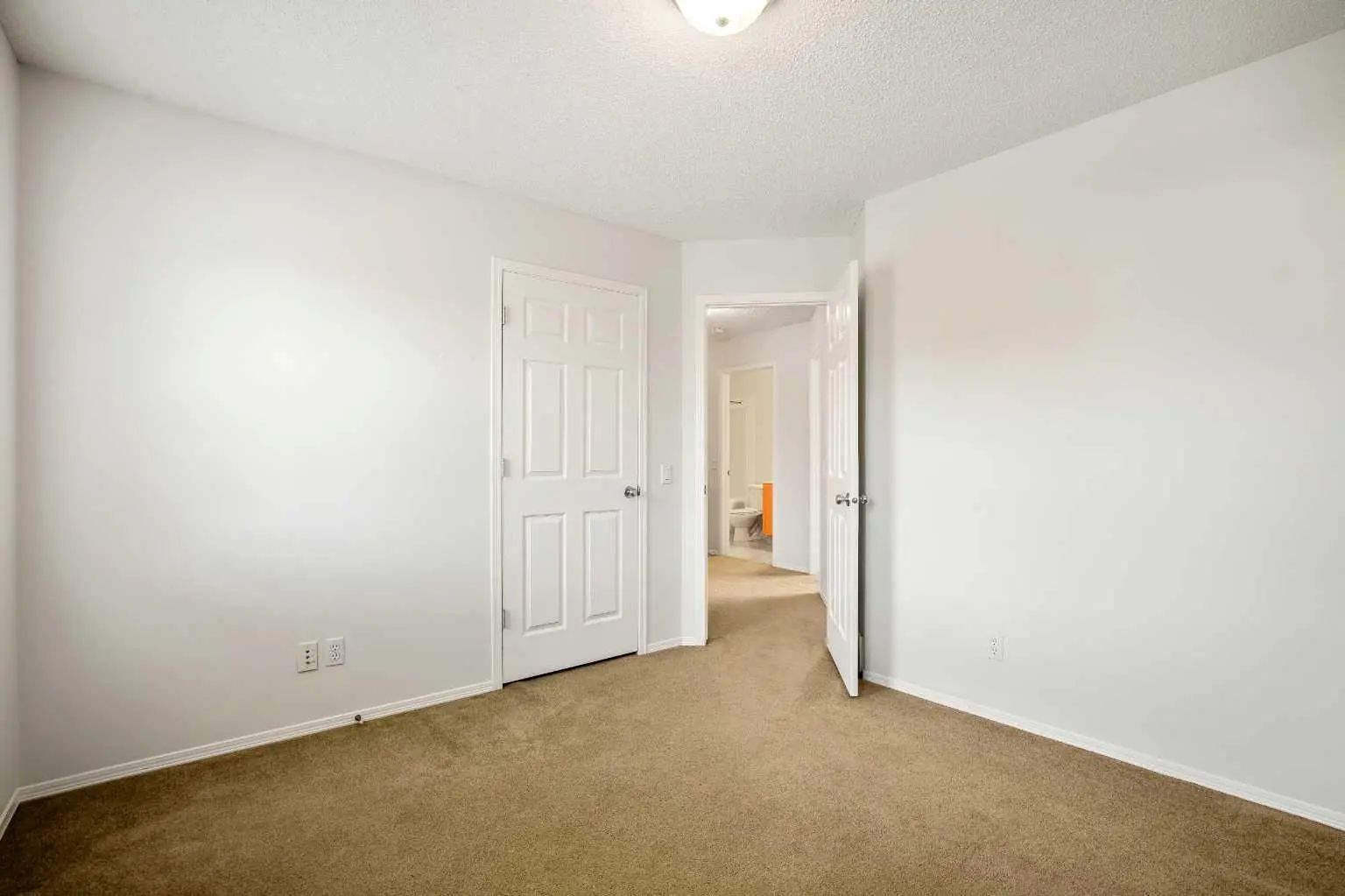 179 Prestwick Drive Southeast, Calgary – Residential Detached Listing Photo 37