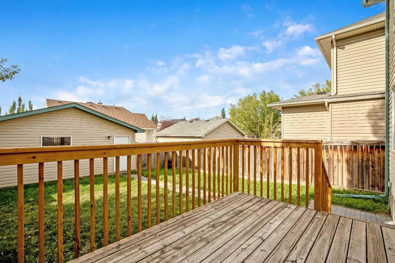 179 Prestwick Drive Southeast, Calgary – Residential Detached Listing Photo 39