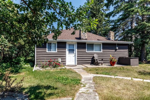 48 40422 Range Road 10  , Gull Lake