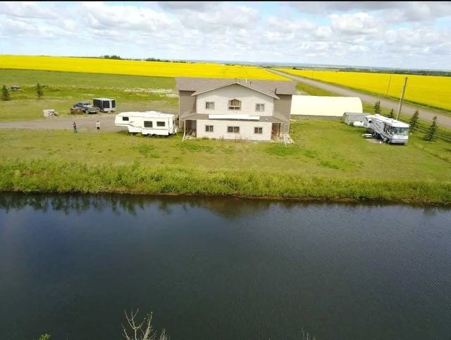 70008 Township Road 720  , Rural Grande Prairie No. 1, County of