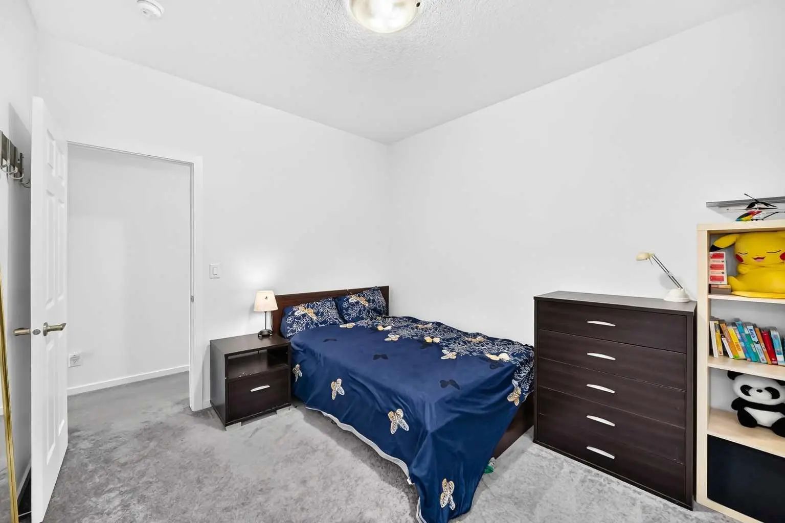 188 Carrington Crescent Northwest, Calgary – Residential Detached Listing Photo 27