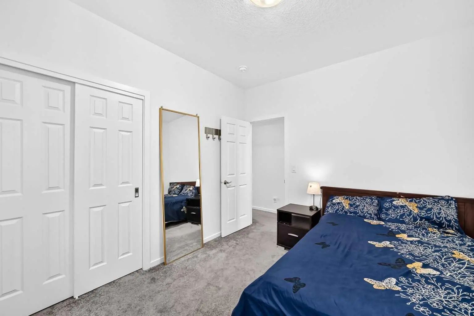 188 Carrington Crescent Northwest, Calgary – Residential Detached Listing Photo 28