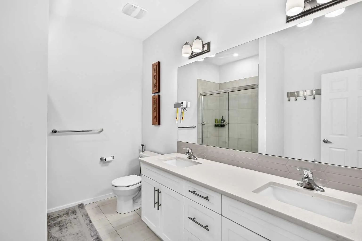 188 Carrington Crescent Northwest, Calgary – Residential Detached Listing Photo 30