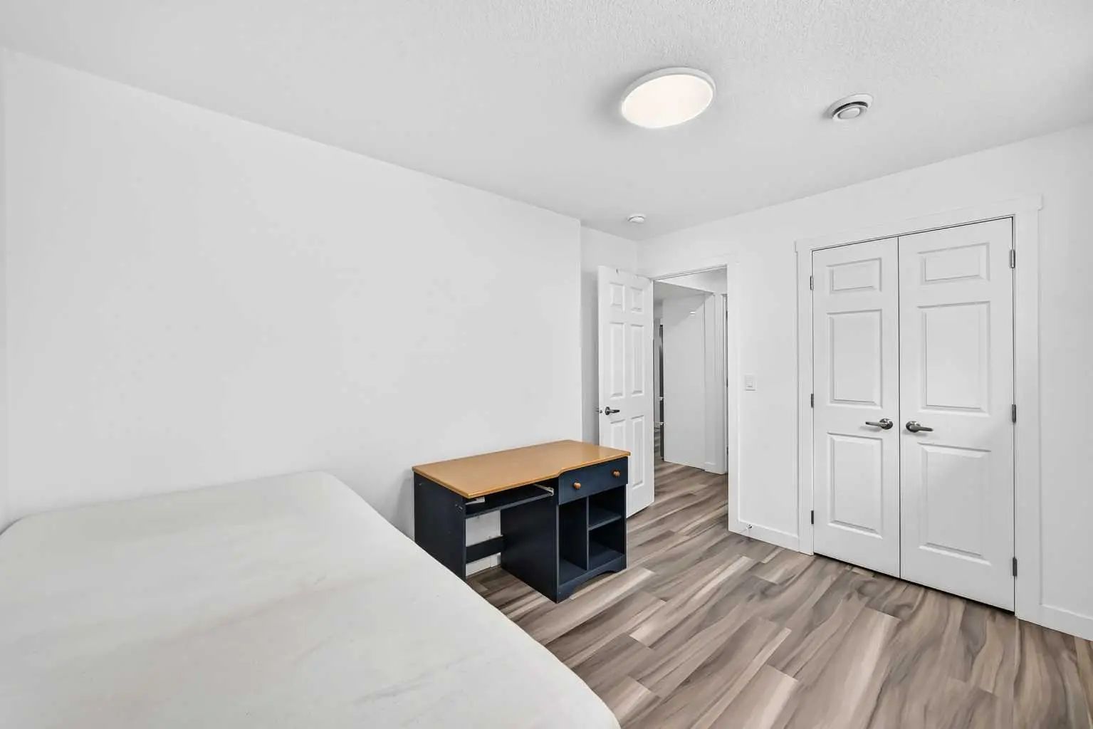 188 Carrington Crescent Northwest, Calgary – Residential Detached Listing Photo 40