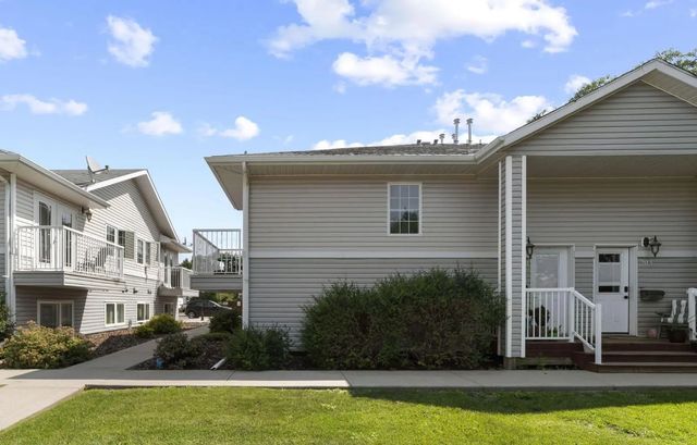 204 4907 46 Street , Camrose