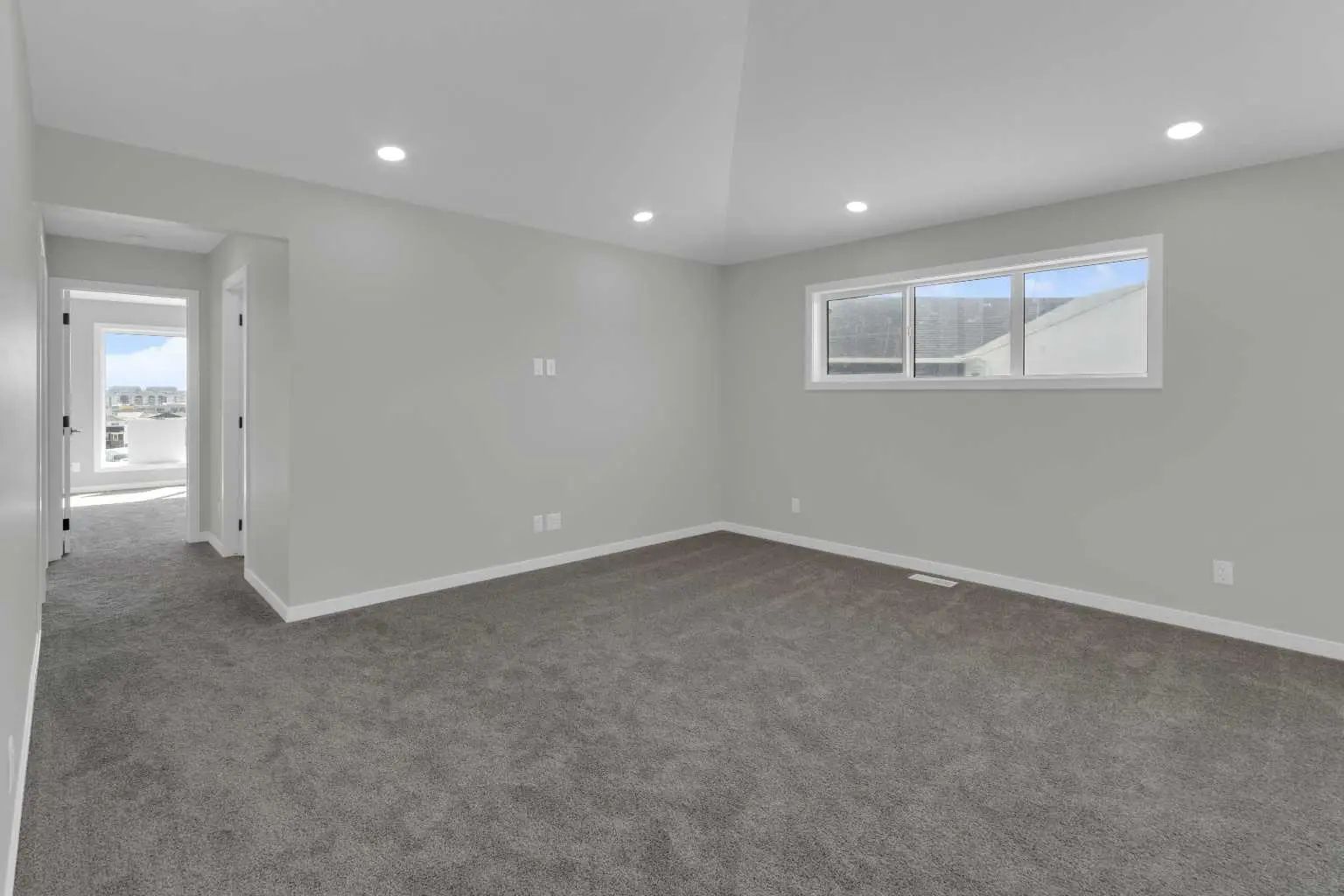 172 Starling Place Northwest, Calgary – Residential Detached Listing Photo 16
