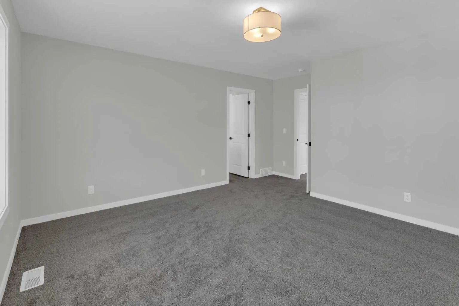 172 Starling Place Northwest, Calgary – Residential Detached Listing Photo 18