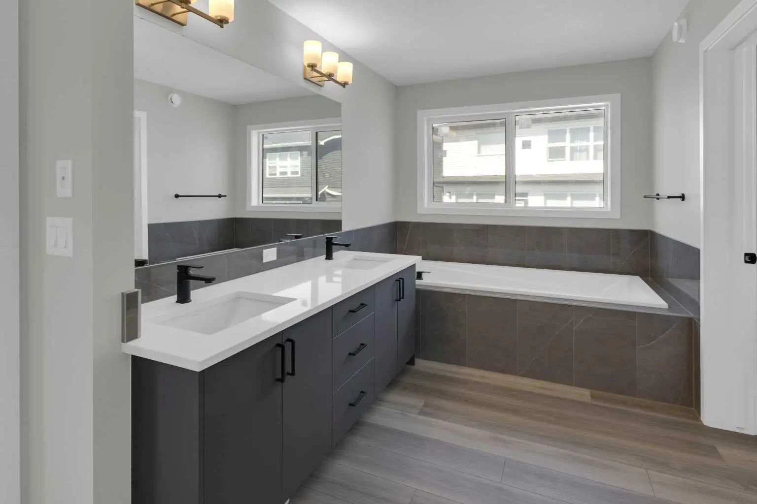 172 Starling Place Northwest, Calgary – Residential Detached Listing Photo 19