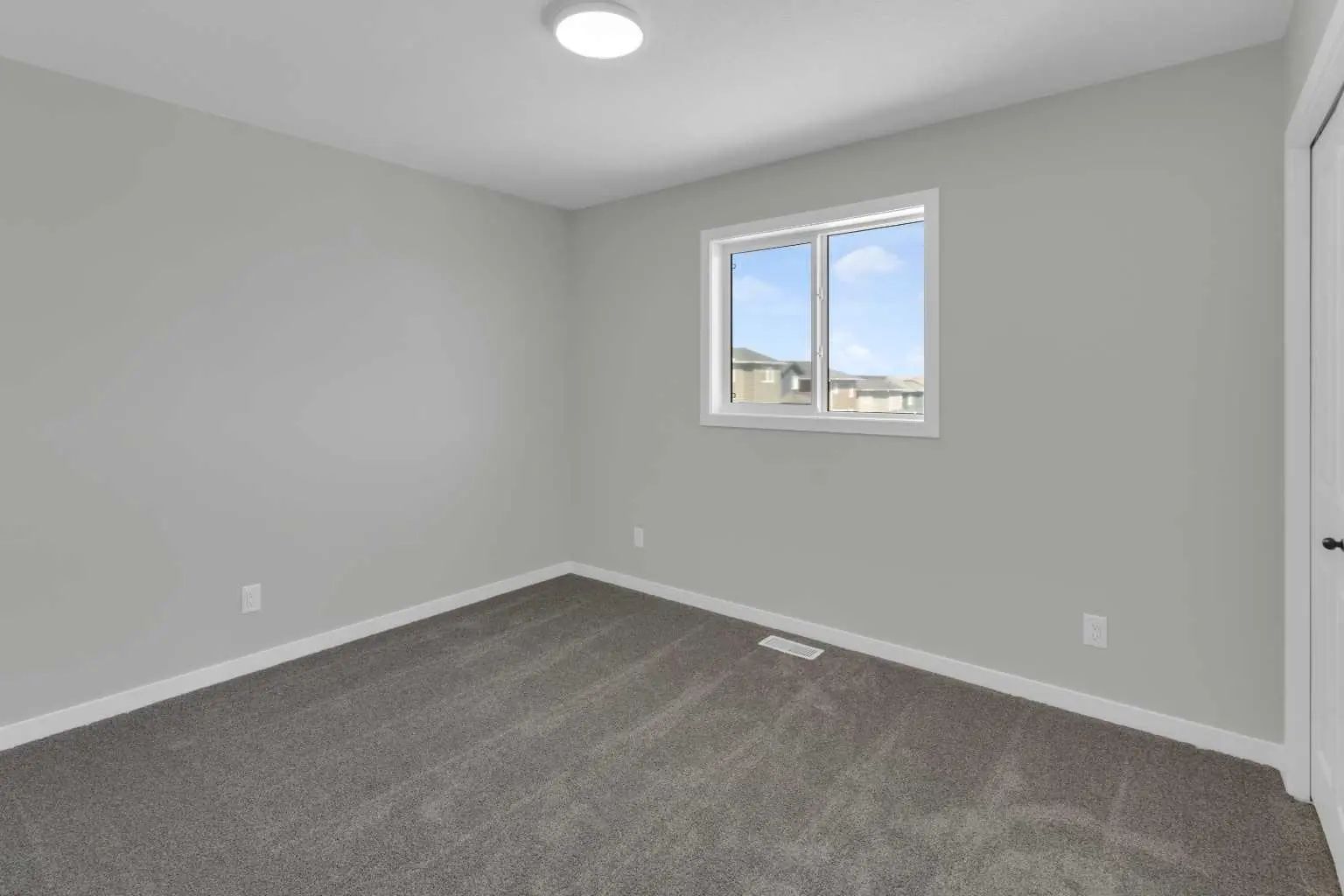 172 Starling Place Northwest, Calgary – Residential Detached Listing Photo 22